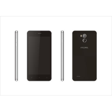 4.5, Fwvga, Android 4.4.3 / Kitkat Dual-SIM-Smartphone